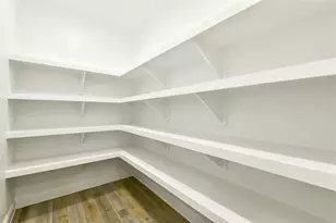 16007 Mahogany Mist Dr, Conroe, TX 77302 - Photo 14