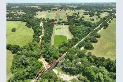 0000 Kovar Road, Fayetteville, TX 78940 - Photo 24