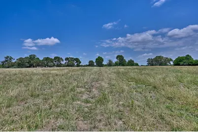 0000 Kovar Road, Fayetteville, TX 78940 - Photo 14