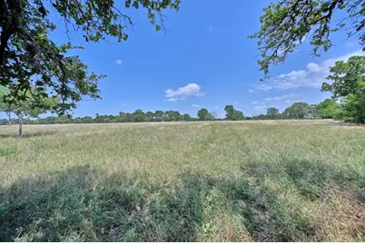 0000 Kovar Road, Fayetteville, TX 78940 - Photo 12
