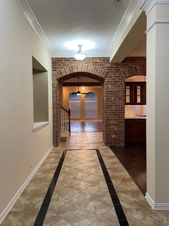 14627 Wood Thorn Ct, Humble, TX 77396