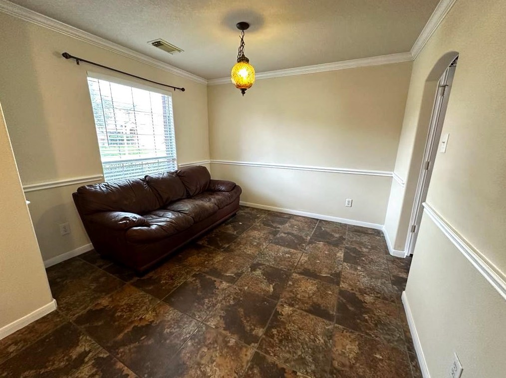 26431 Marble Falls Bnd, Katy, TX 77494