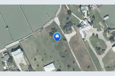 4 & 4-R Copano Ridge Road, Rockport, TX 78382 - Photo 20