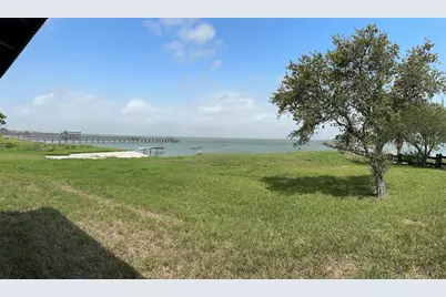 4 & 4-R Copano Ridge Road, Rockport, TX 78382 - Photo 14