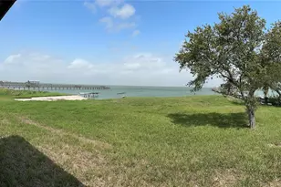 4 & 4-R Copano Ridge Rd, Rockport, TX 78382 - Photo 14