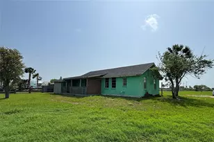 4 & 4-R Copano Ridge Rd, Rockport, TX 78382 - Photo 18