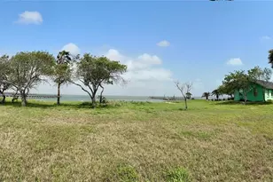 4 & 4-R Copano Ridge Rd, Rockport, TX 78382 - Photo 2