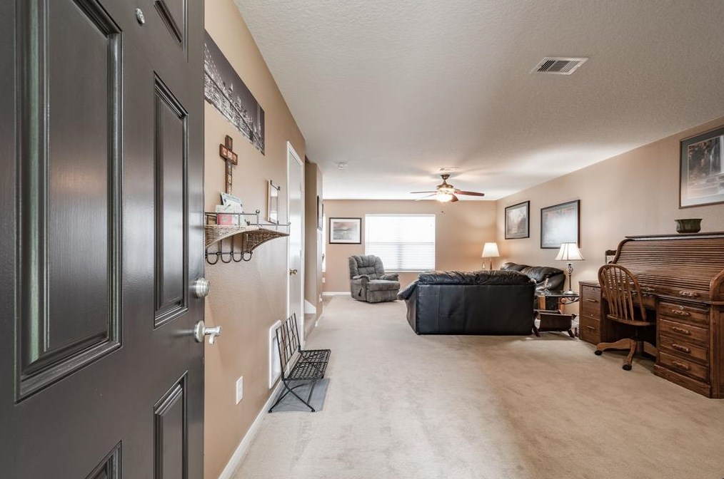 5627 Turmeric Dr, Baytown, TX 77521-7513