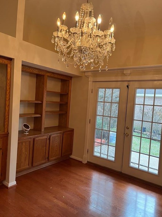 3339 Valley Gardens Dr, Humble, TX 77345