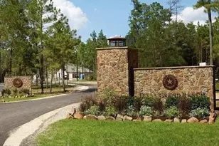 10-22-16 Lonestar Rd Rd, Huntsville, TX 77340 - Photo 1