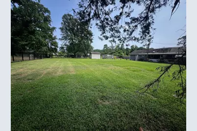 3405 King Street, Houston, TX 77026 - Photo 4
