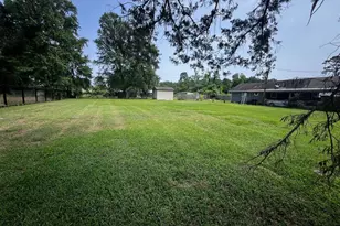 3405 King St, Houston, TX 77026 - Photo 4