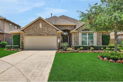 93 Birdie Circle, La Porte, TX 77571 - Photo 1