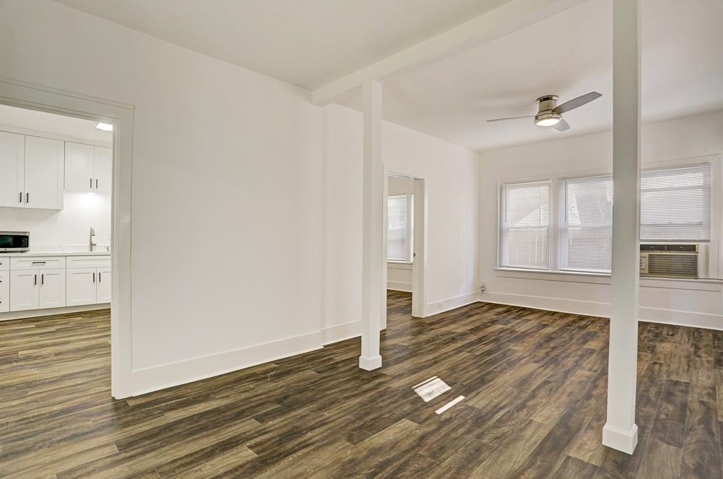 4407 Stanford St, Houston, TX 77006