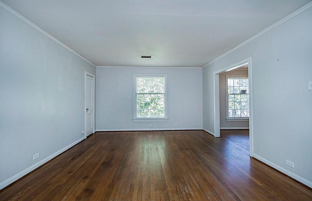 1843 Branard #a, Houston, TX 77098
