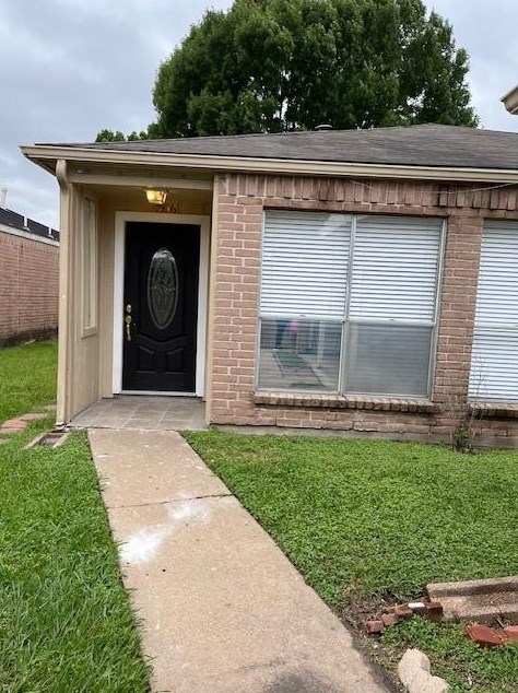 7506 Marisol Dr, Houston, TX 77083-3925