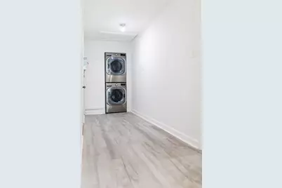 603 S McCarty Avenue, Eagle Lake, TX 77434 - Photo 16