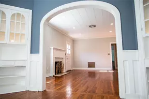 603 S McCarty Ave, Eagle Lake, TX 77434 - Photo 10