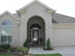 2308 Diamond Springs Dr, Pearland, TX 77584
