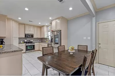 2233 Hoss Court, Conroe, TX 77306 - Photo 6