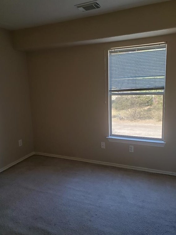 17103 Oakwood Chase Dr, Spring TX  77379-5163 exterior