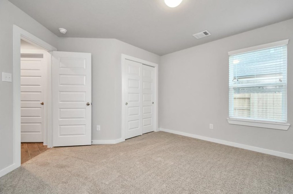 10930 Fall Fern Cir, Houston TX  77044-6210 exterior