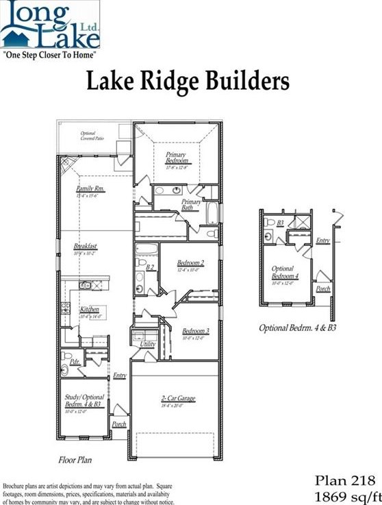 10930 Fall Fern Cir, Houston, TX 77044-6099