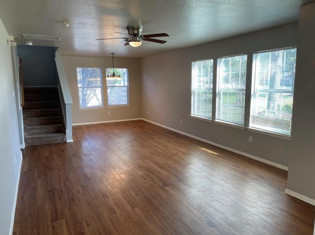 6140 Lone Prairie Way, Katy, TX 77449