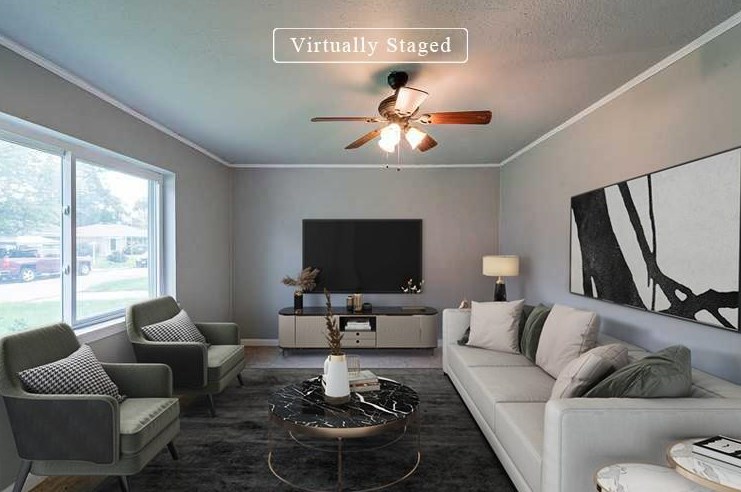 1805 5th St, Baytown, TX 77520-3157