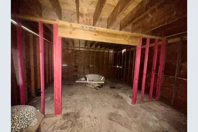 26530 S Dogwood Lane, Magnolia, TX 77355 - Photo 6