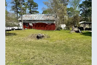 26530 S Dogwood Lane, Magnolia, TX 77355 - Photo 1