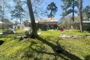 26530 S Dogwood Ln, Magnolia, TX 77355 - Photo 2