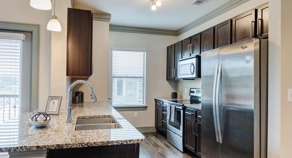 2539 Spring Cypress Rd #5103, Spring, TX 77388