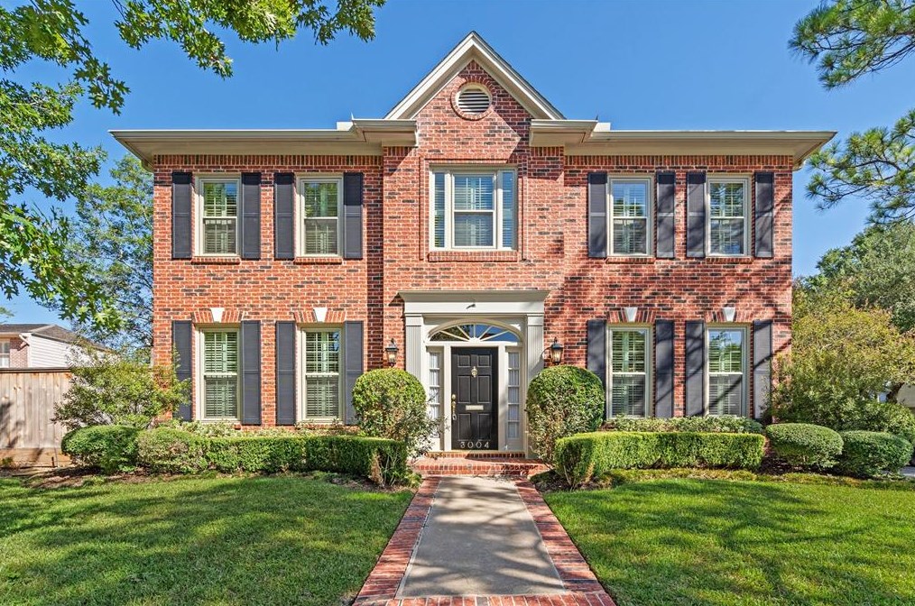 3004 Lafayette St, Houston, TX 77005