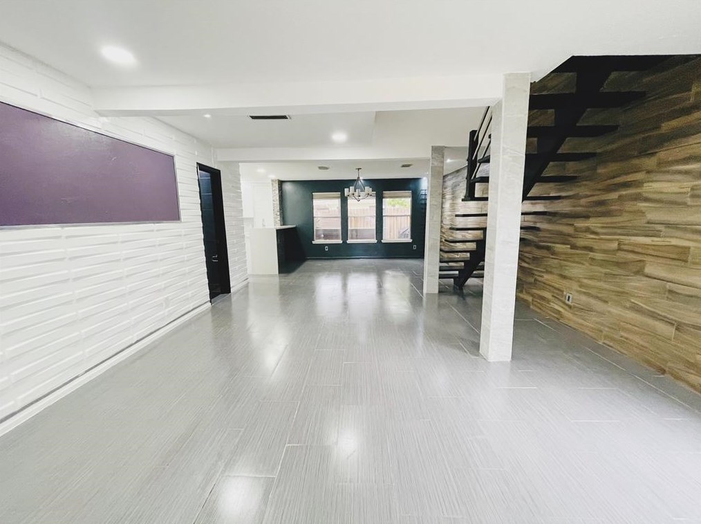 19639 River Bottom Rd, Katy, TX 77449-7315