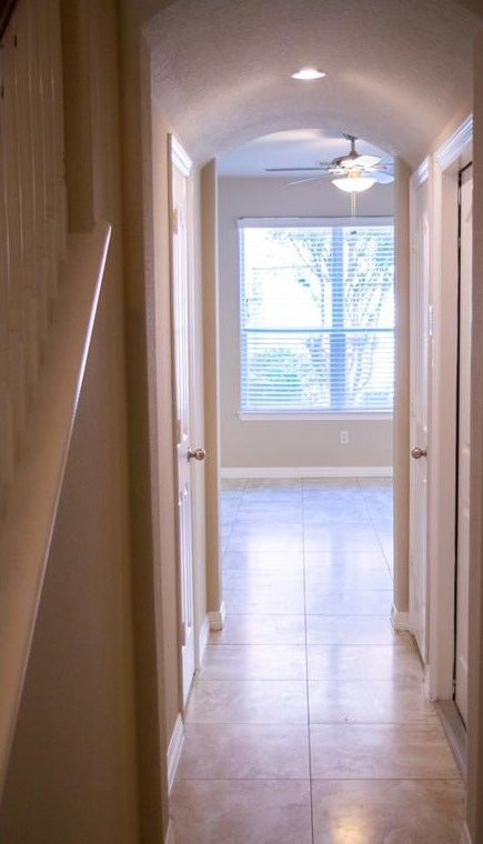 9224 Rodney Ray Blvd Unit 17, Houston, TX 77040