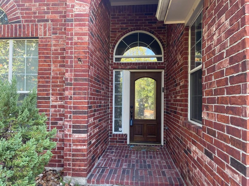 178 Queenscliff Ct, Spring, TX 77382