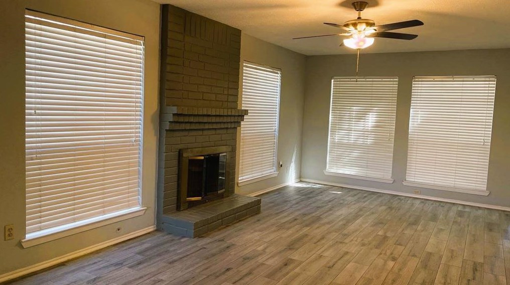 14407 Bladenboro Dr, Cypress, TX 77429