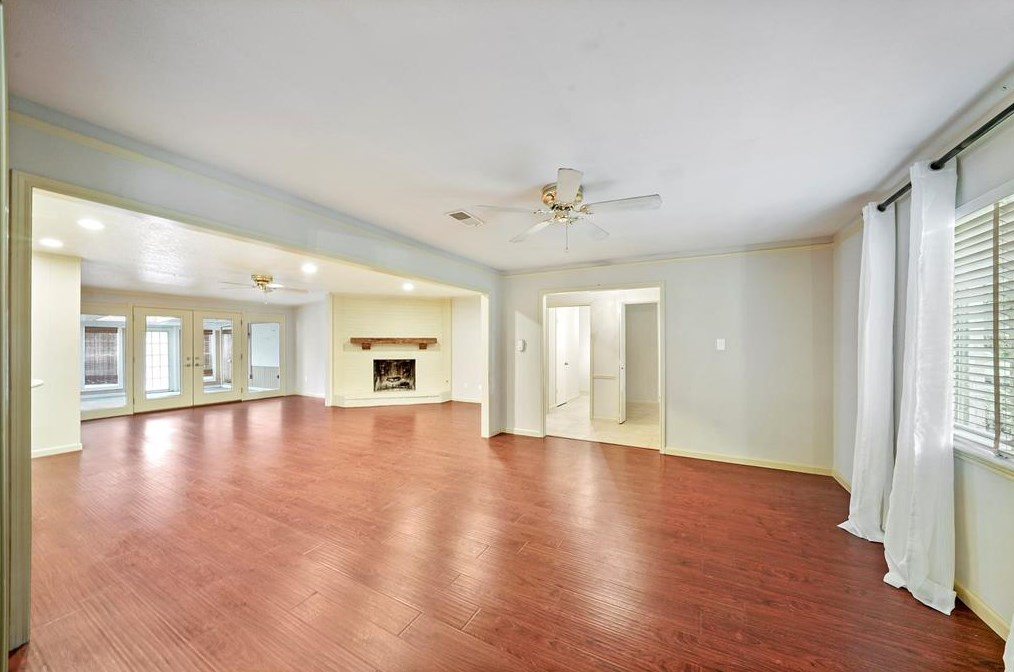778 Thornbranch Dr, Houston, TX 77079