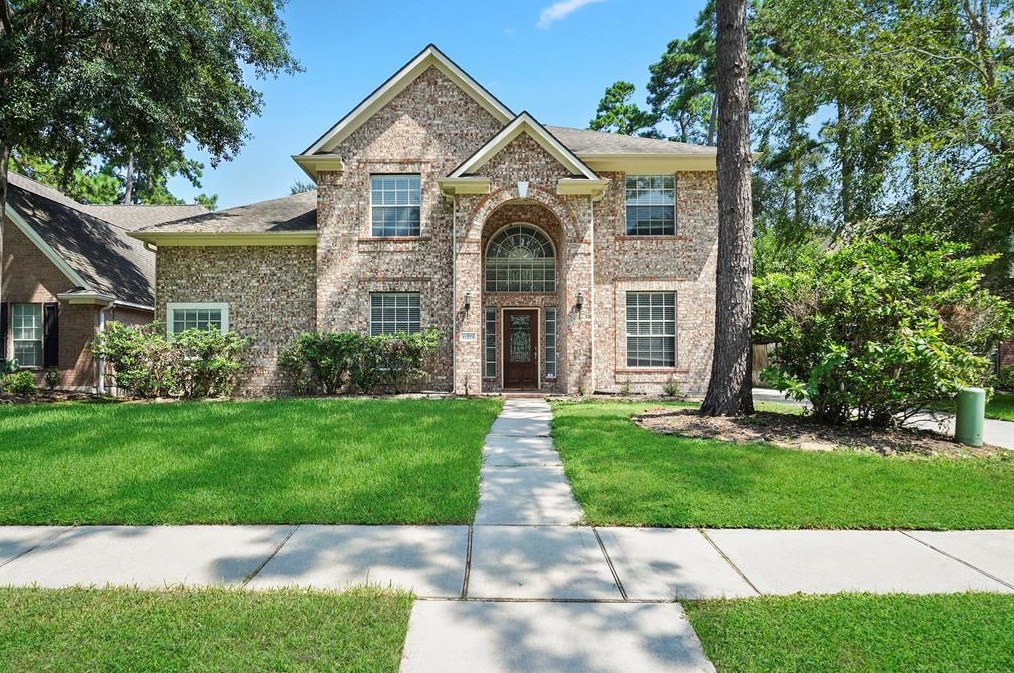 11273 Suncrest Estates Ct, Conroe, TX 77385-7572