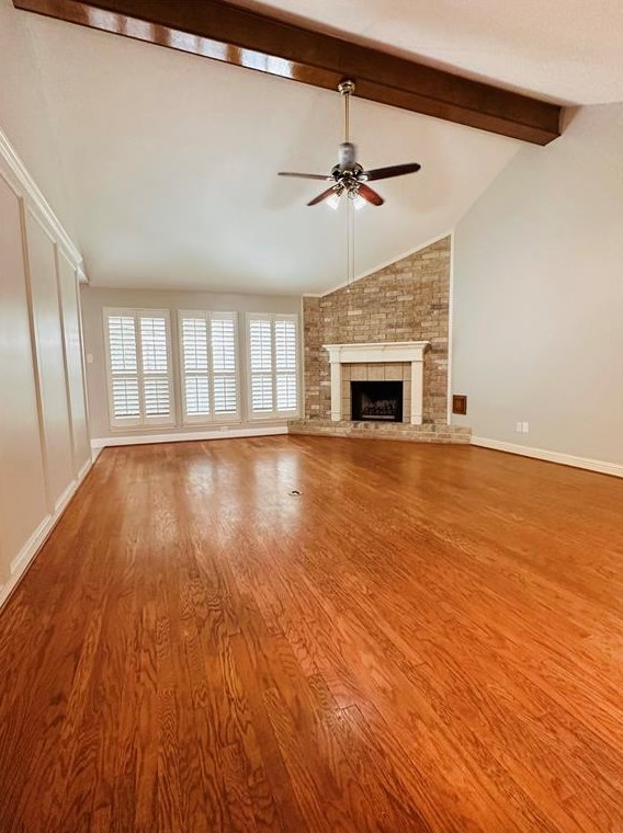 15111 Yorkpoint Dr, Houston, TX 77084