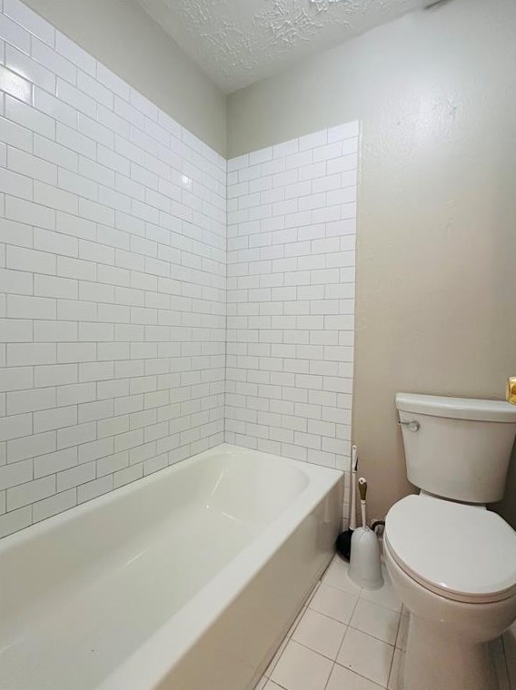 15111 Yorkpoint Dr, Houston TX  77084-1497 exterior