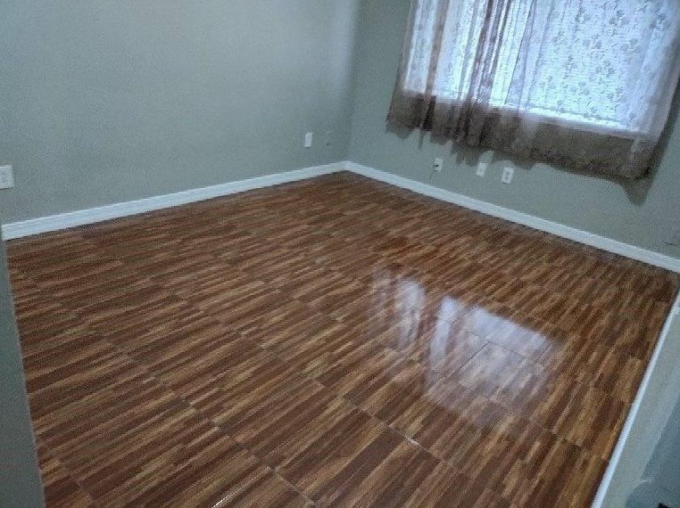 16002 Diamond Ridge Dr, Houston TX  77053-3588 exterior