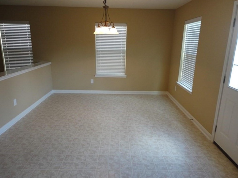 18107 Shallow Leaf Ln, Cypress TX  77433-7603 exterior