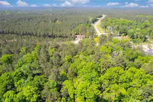 12868 Oak Barrel Rd, Willis, TX 77378 - Photo 4