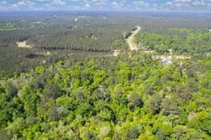 12868 Oak Barrel Rd, Willis, TX 77378 - Photo 6