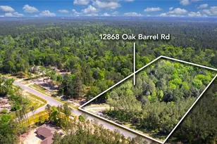 12868 Oak Barrel Rd, Willis, TX 77378 - Photo 20