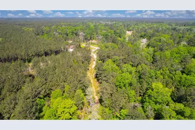 12868 Oak Barrel Road, Willis, TX 77378 - Photo 32