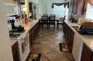 7706 Cloverlake Ct, Houston, TX 77040 - Photo 12