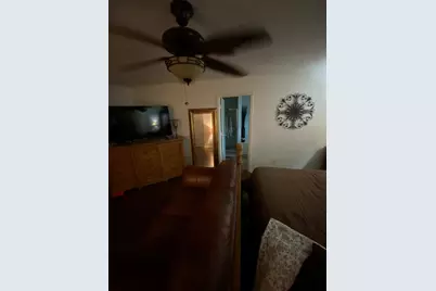 7706 Cloverlake Court, Houston, TX 77040 - Photo 14